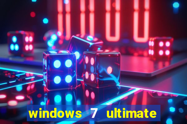 windows 7 ultimate 64 bits iso download google drive