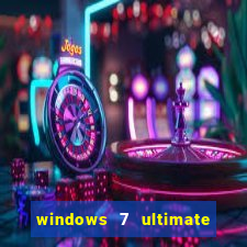 windows 7 ultimate 64 bits iso download google drive