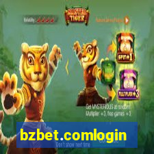 bzbet.comlogin