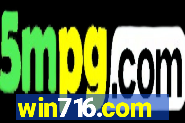 win716.com