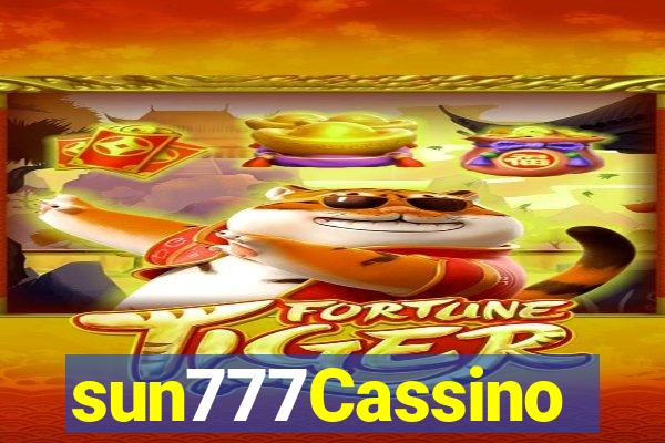 sun777Cassino