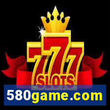 580game.com