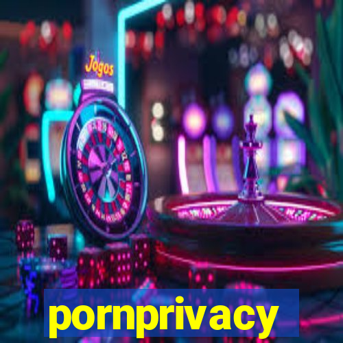 pornprivacy