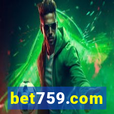 bet759.com