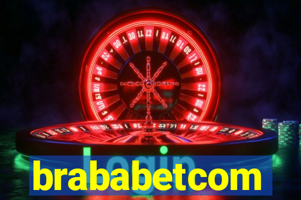 brababetcom