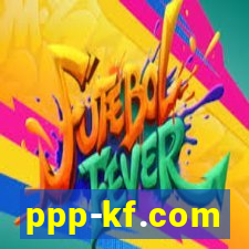 ppp-kf.com