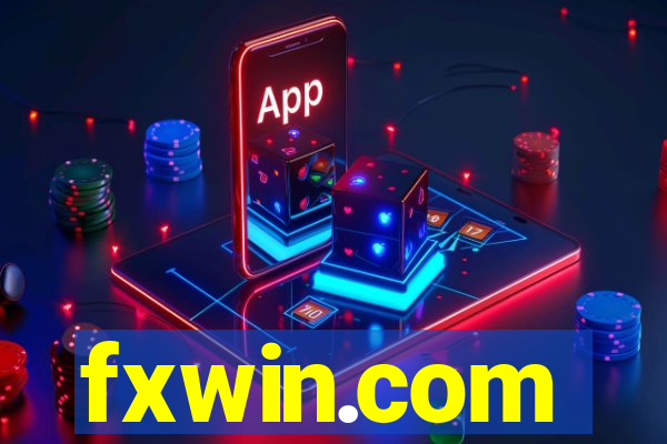 fxwin.com