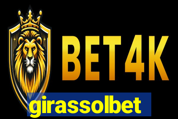 girassolbet