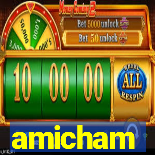 amicham