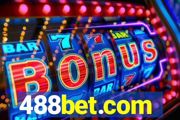 488bet.com