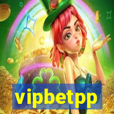 vipbetpp