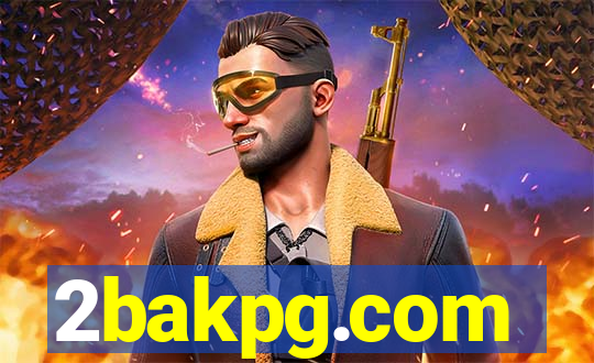 2bakpg.com