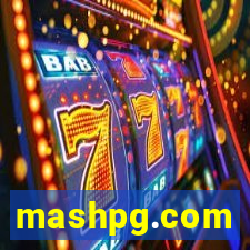 mashpg.com