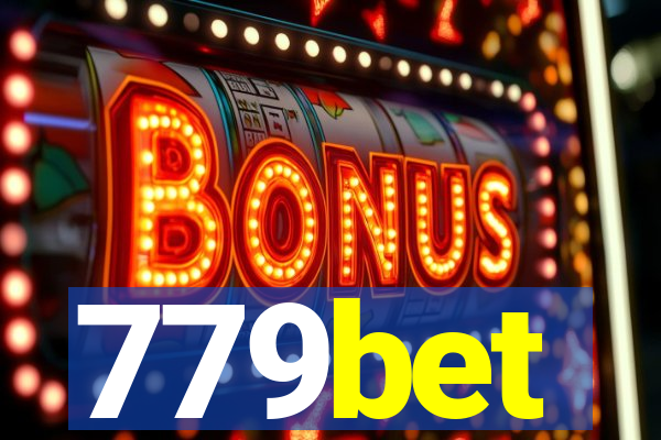 779bet