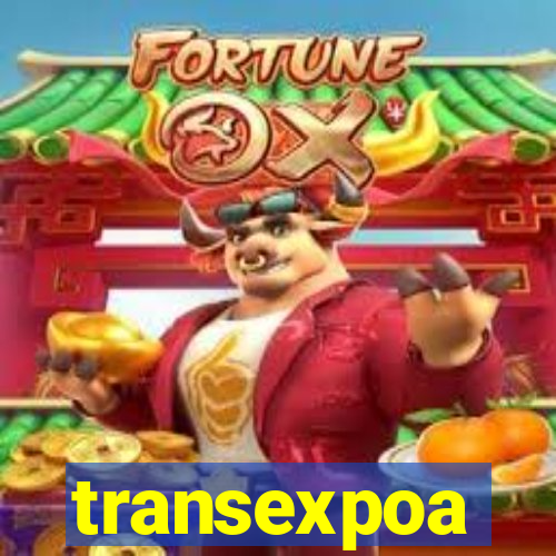 transexpoa