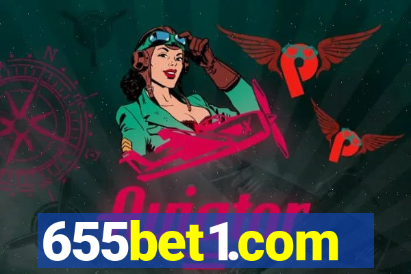 655bet1.com