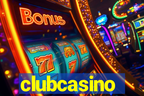 clubcasino