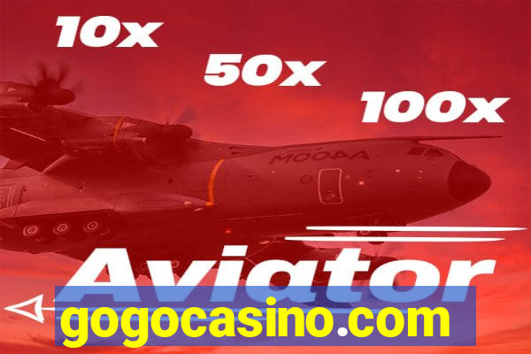 gogocasino.com