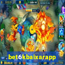 bet6kbaixarapp