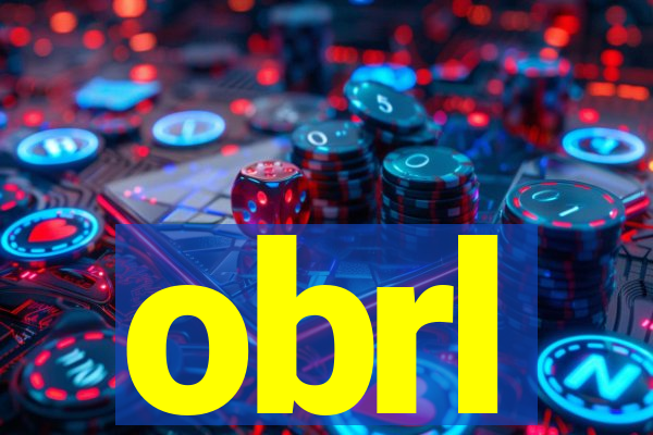 obrl