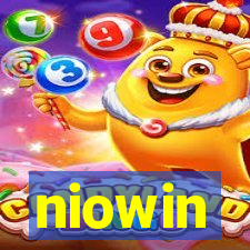 niowin