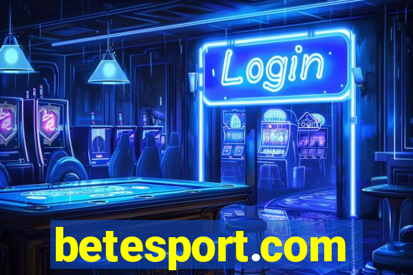 betesport.com