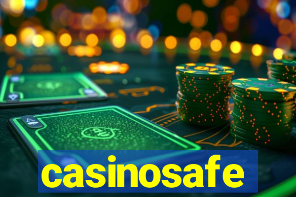 casinosafe