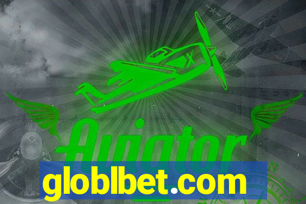 globlbet.com