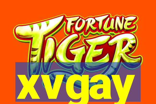 xvgay