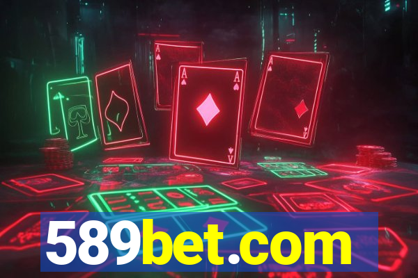 589bet.com