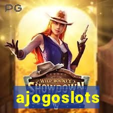 ajogoslots