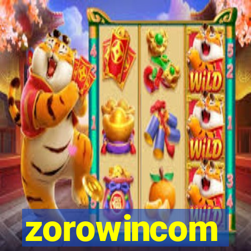 zorowincom