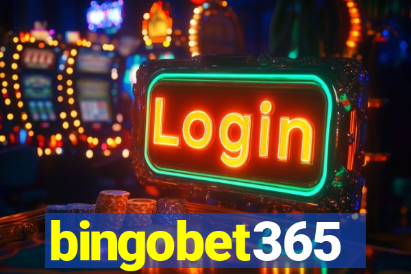 bingobet365