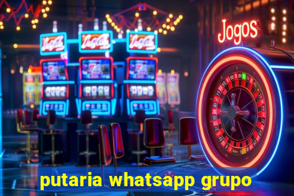 putaria whatsapp grupo