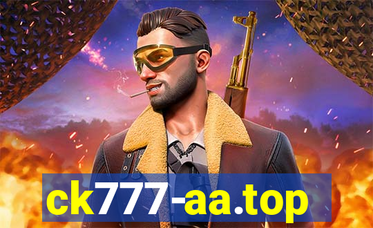 ck777-aa.top