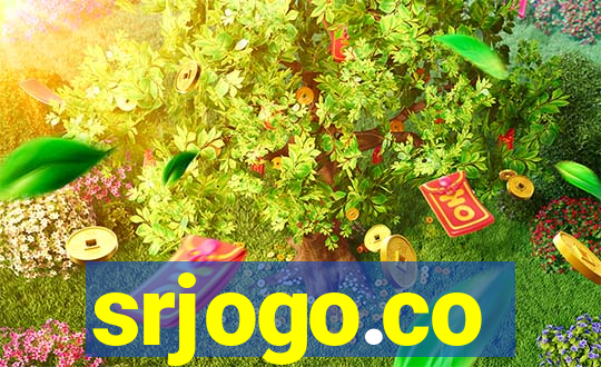 srjogo.co