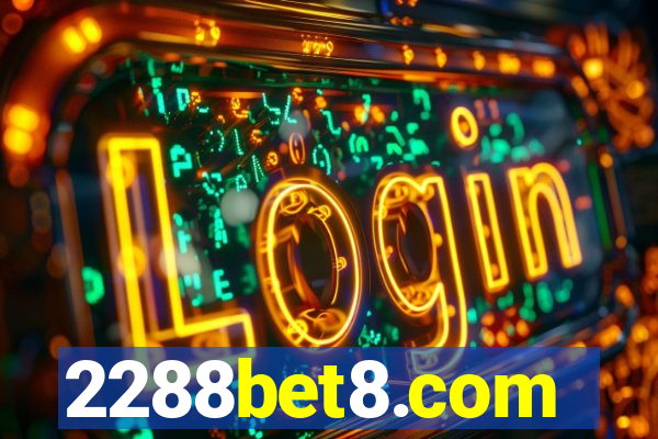 2288bet8.com