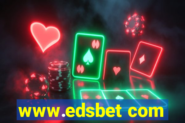 www.edsbet com