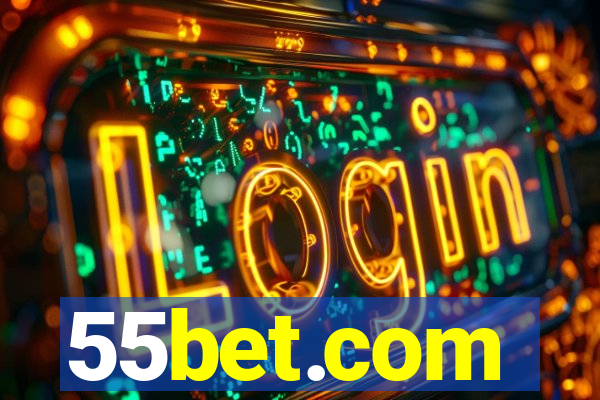 55bet.com