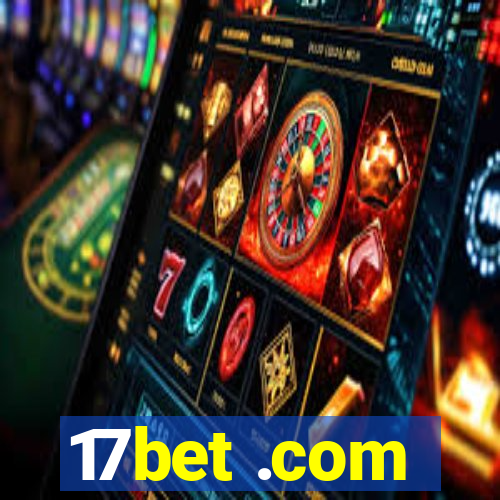 17bet .com