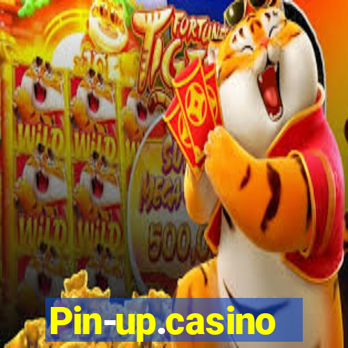 Pin-up.casino