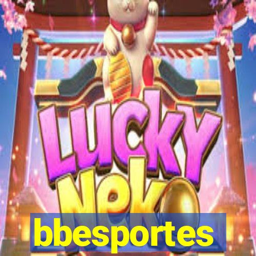 bbesportes