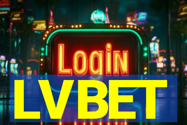 LVBET