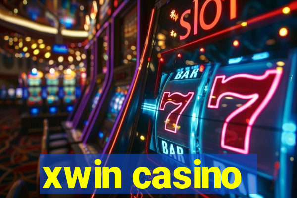 xwin casino