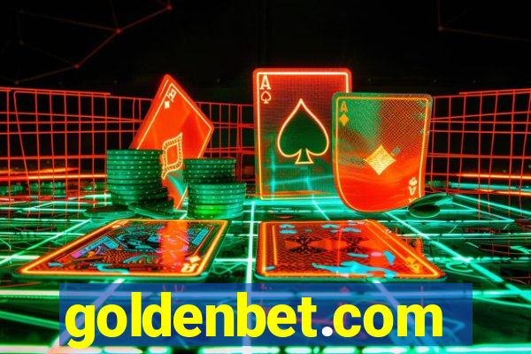 goldenbet.com