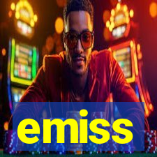 emiss