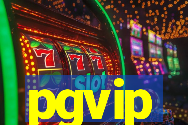 pgvip