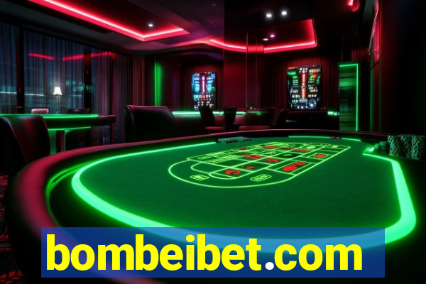 bombeibet.com