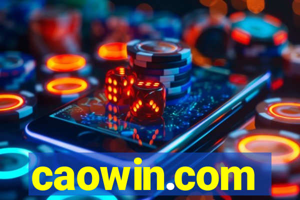 caowin.com