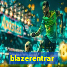 blazerentrar